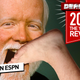 Illustration for article titled Rants, Stunts, And Snark: Looking Back At Deadspins 2012